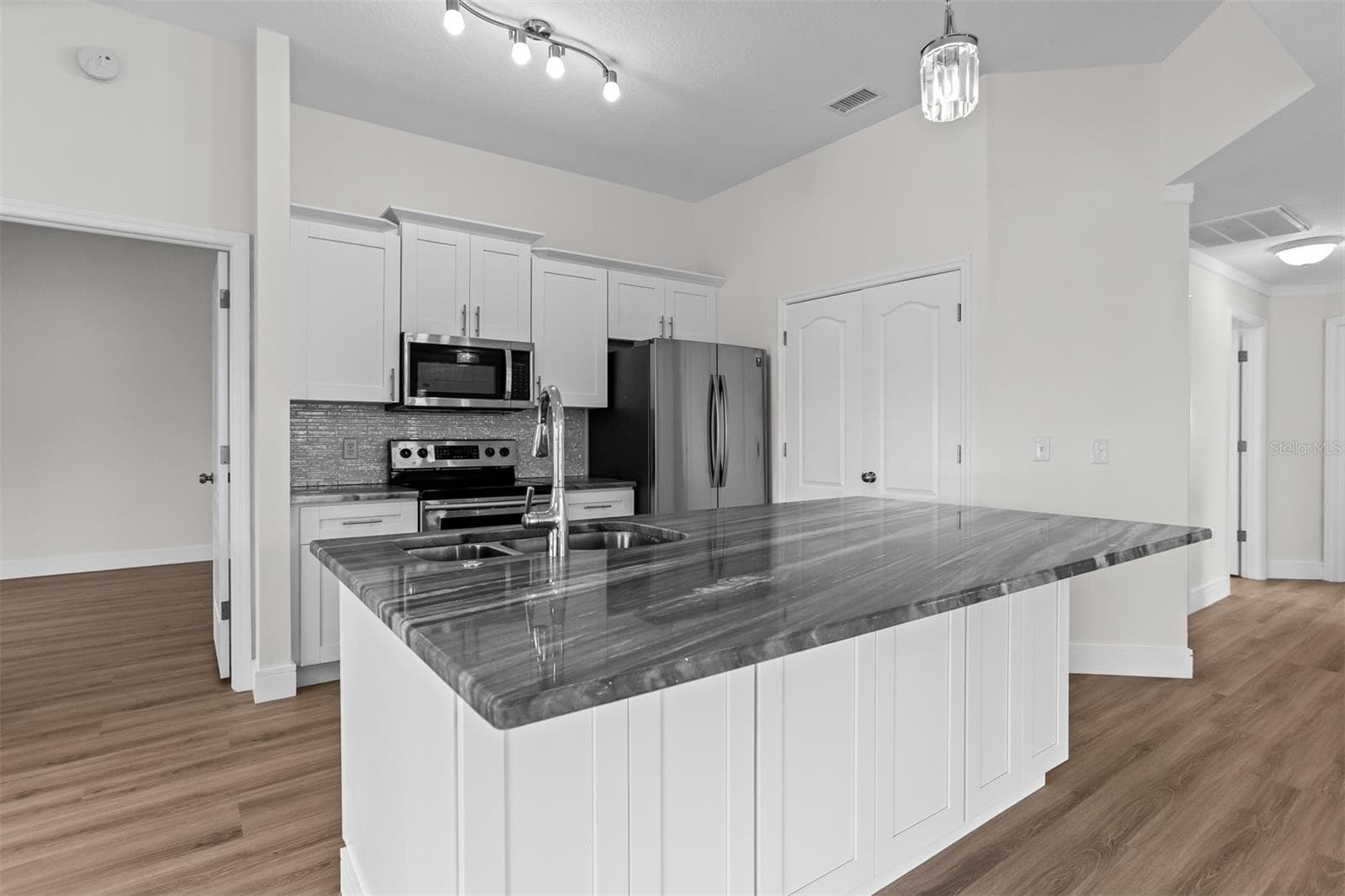 Villa at 29312 MARKER LOOP, SAN ANTONIO, photo 12 of 44