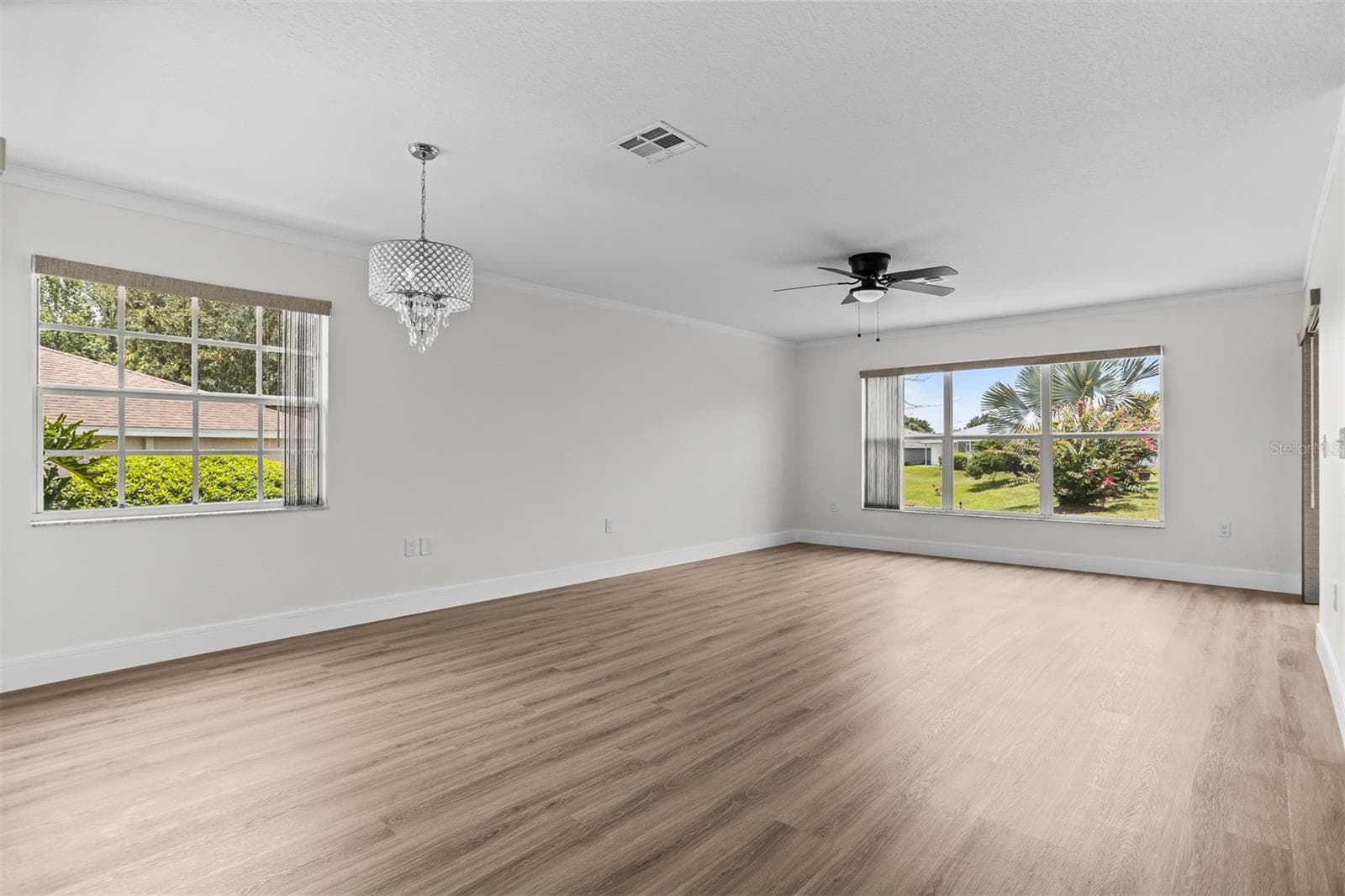 Villa at 29312 MARKER LOOP, SAN ANTONIO, photo 15 of 44