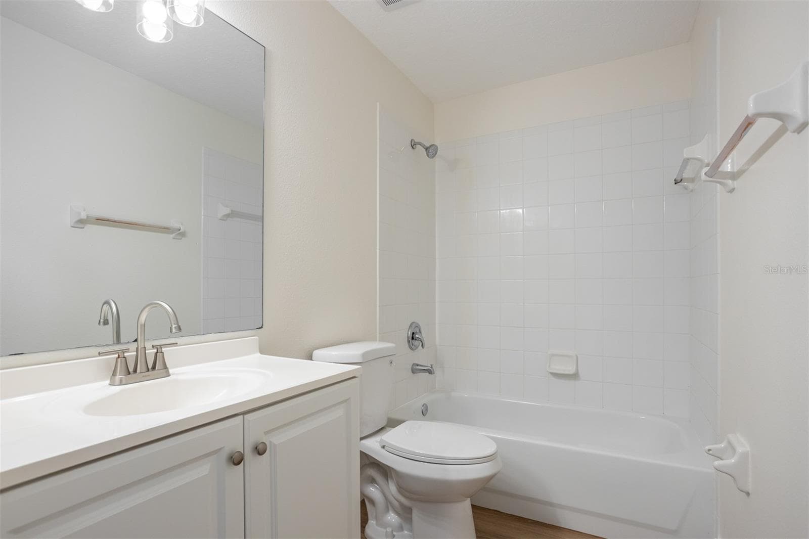 Villa at 29312 MARKER LOOP, SAN ANTONIO, photo 24 of 44