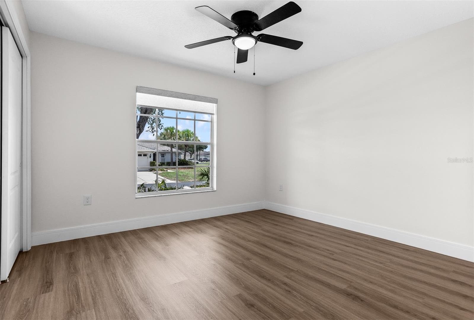 Villa at 29312 MARKER LOOP, SAN ANTONIO, photo 27 of 44