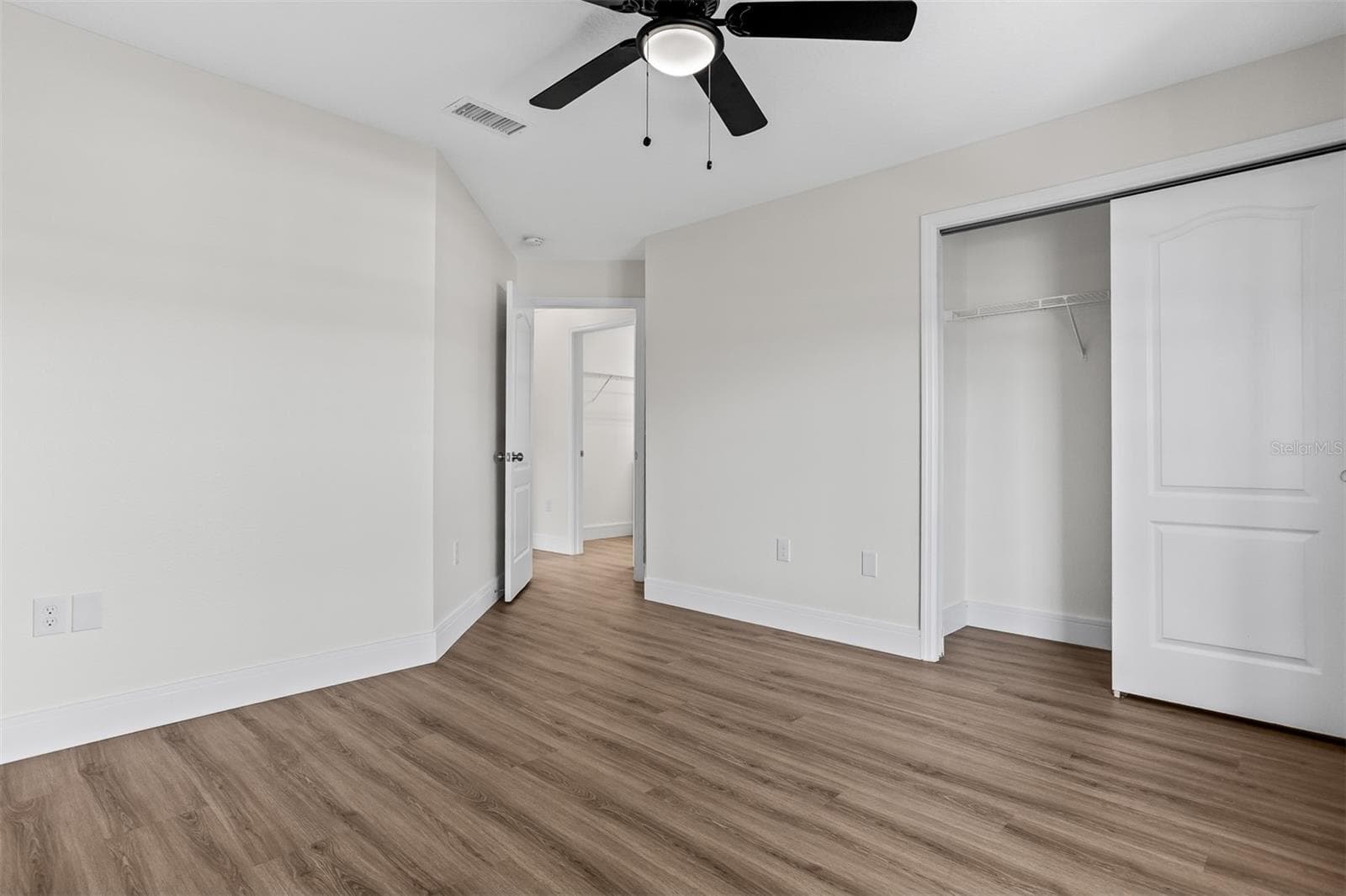 Villa at 29312 MARKER LOOP, SAN ANTONIO, photo 30 of 44