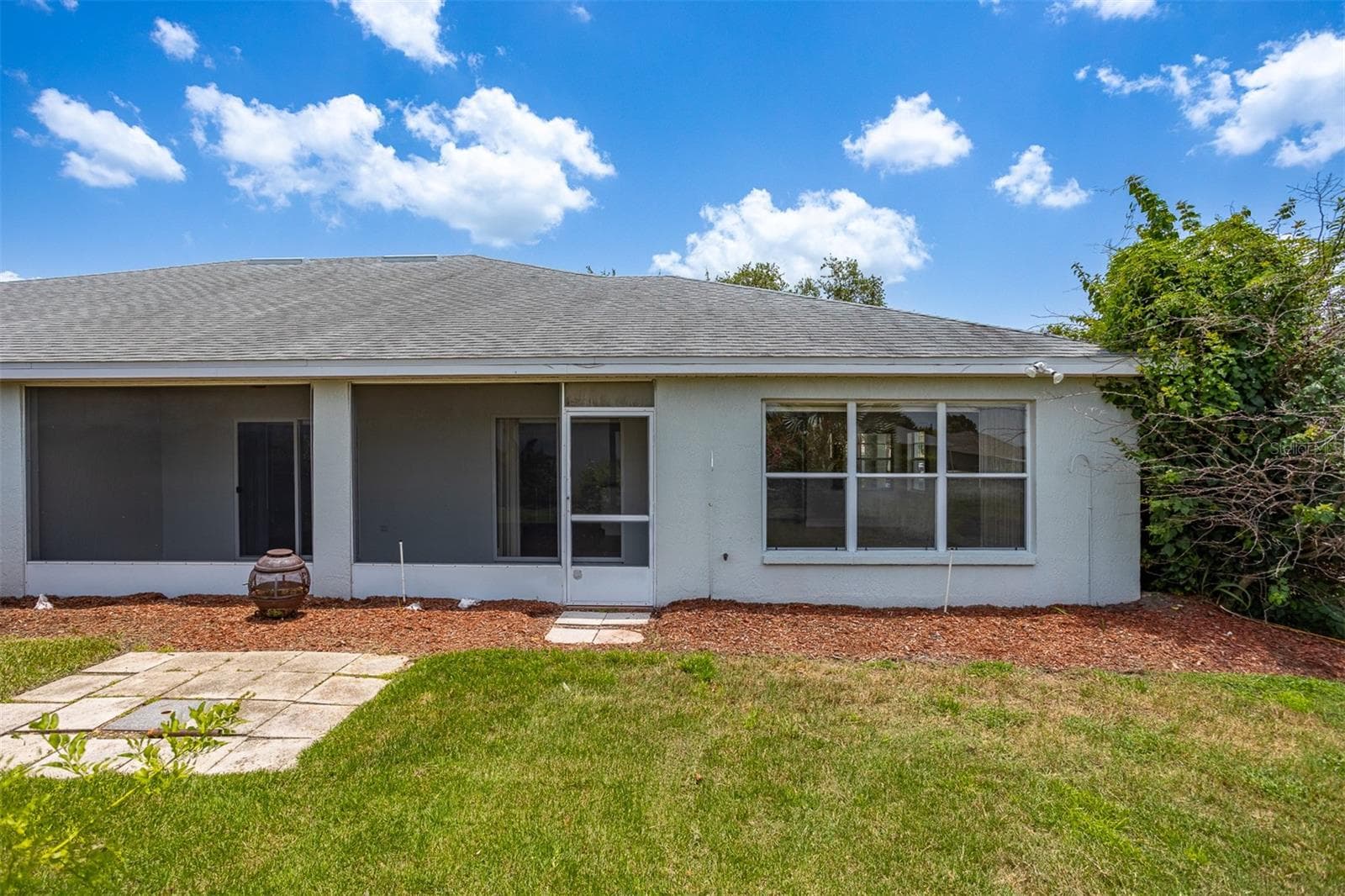 Villa at 29312 MARKER LOOP, SAN ANTONIO, photo 40 of 44