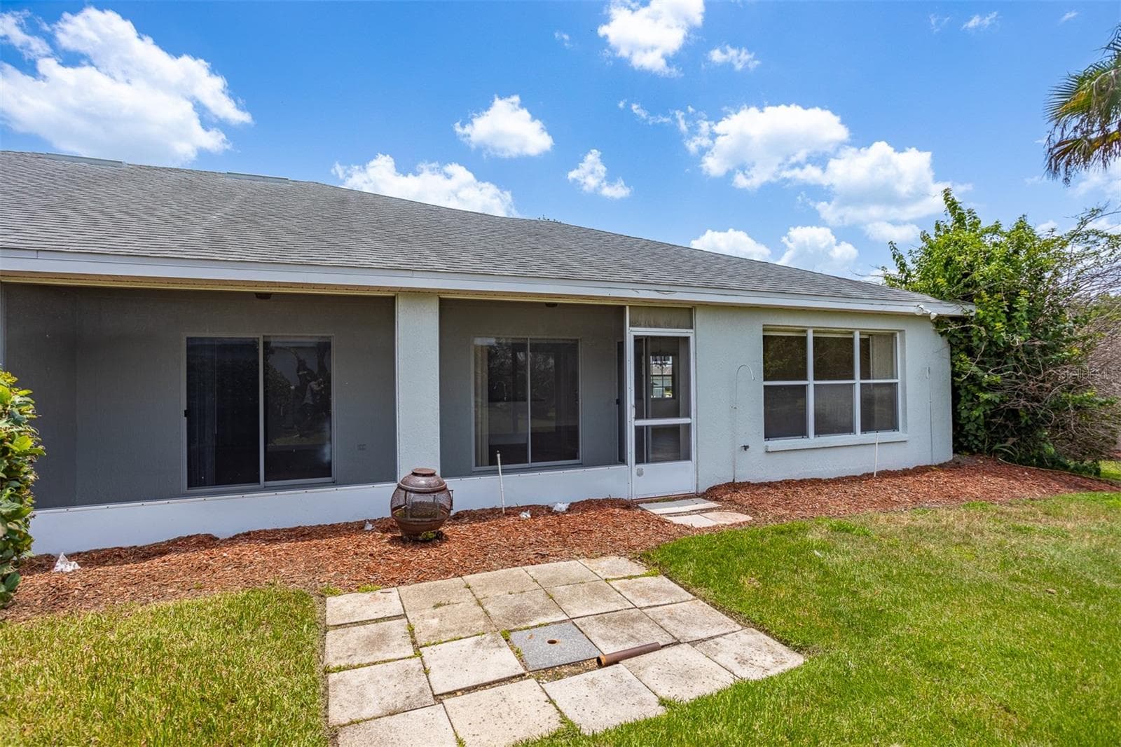 Villa at 29312 MARKER LOOP, SAN ANTONIO, photo 41 of 44