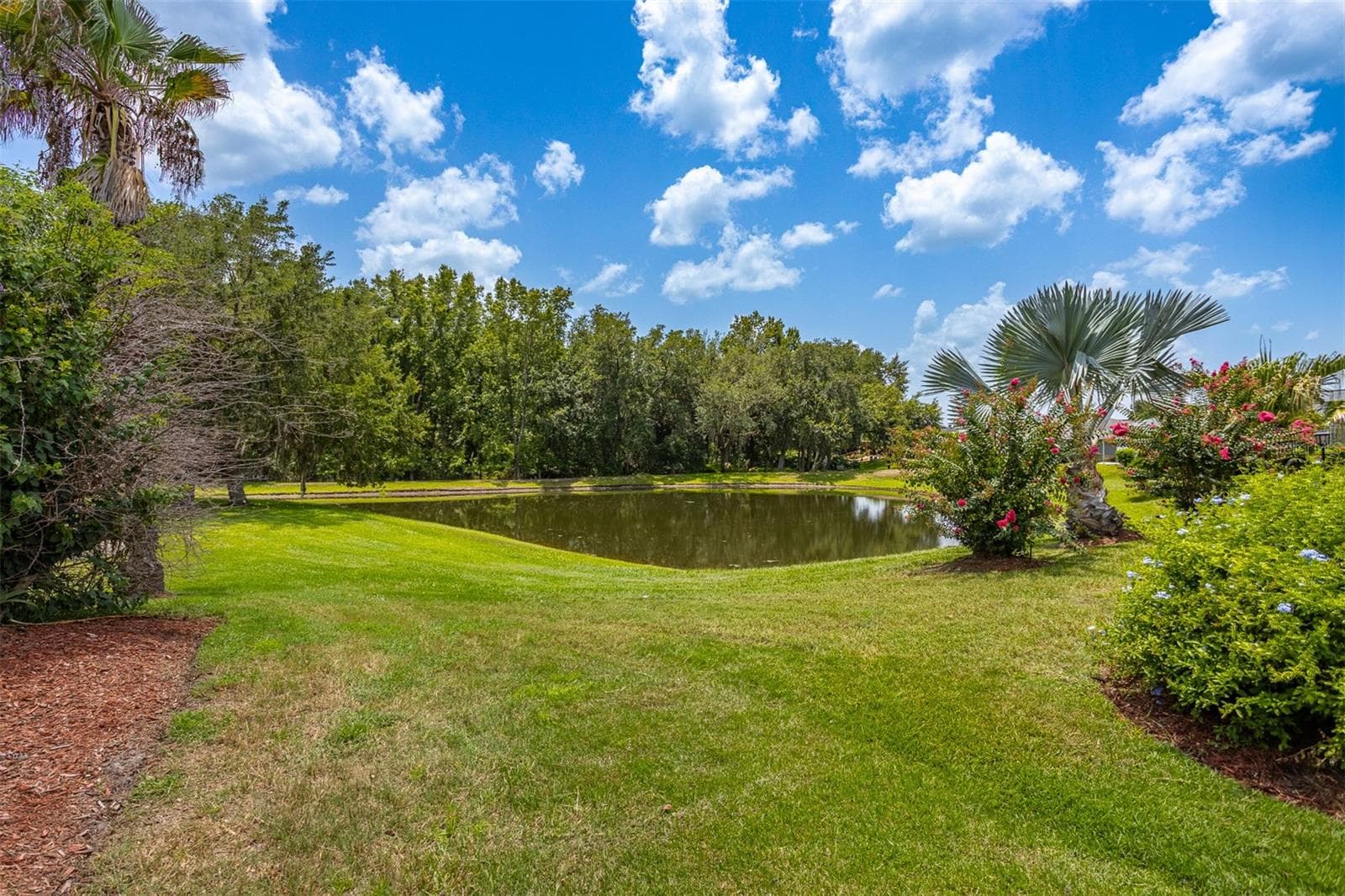Villa at 29312 MARKER LOOP, SAN ANTONIO, photo 43 of 44