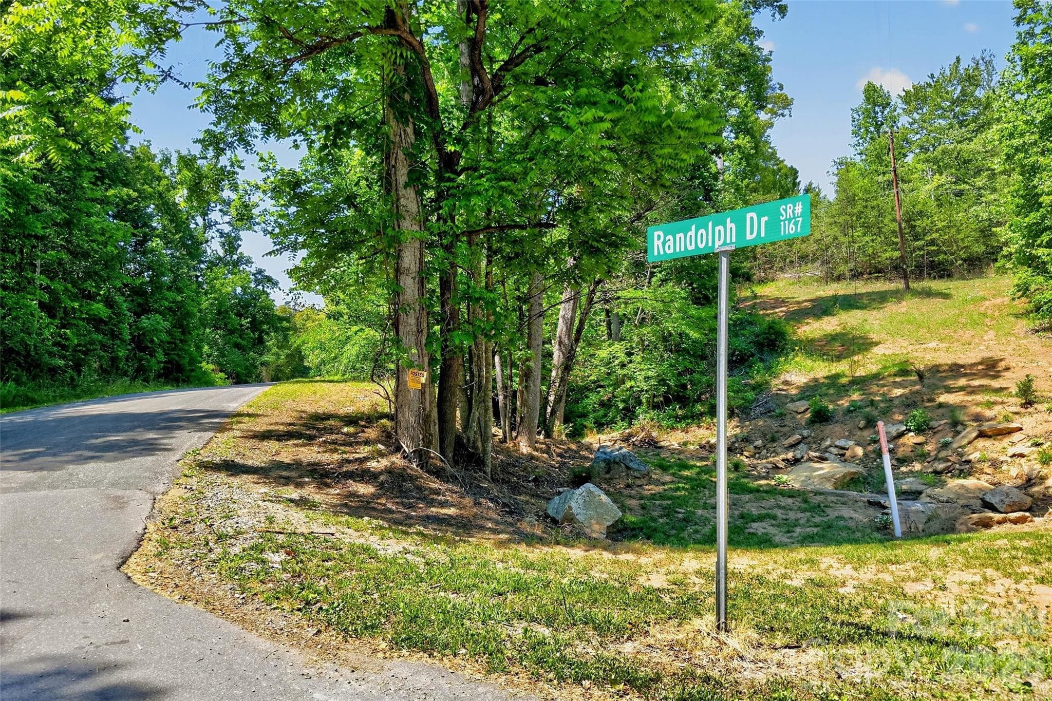 Acreage at 272 Randolph Drive, Marion, photo 2 of 19