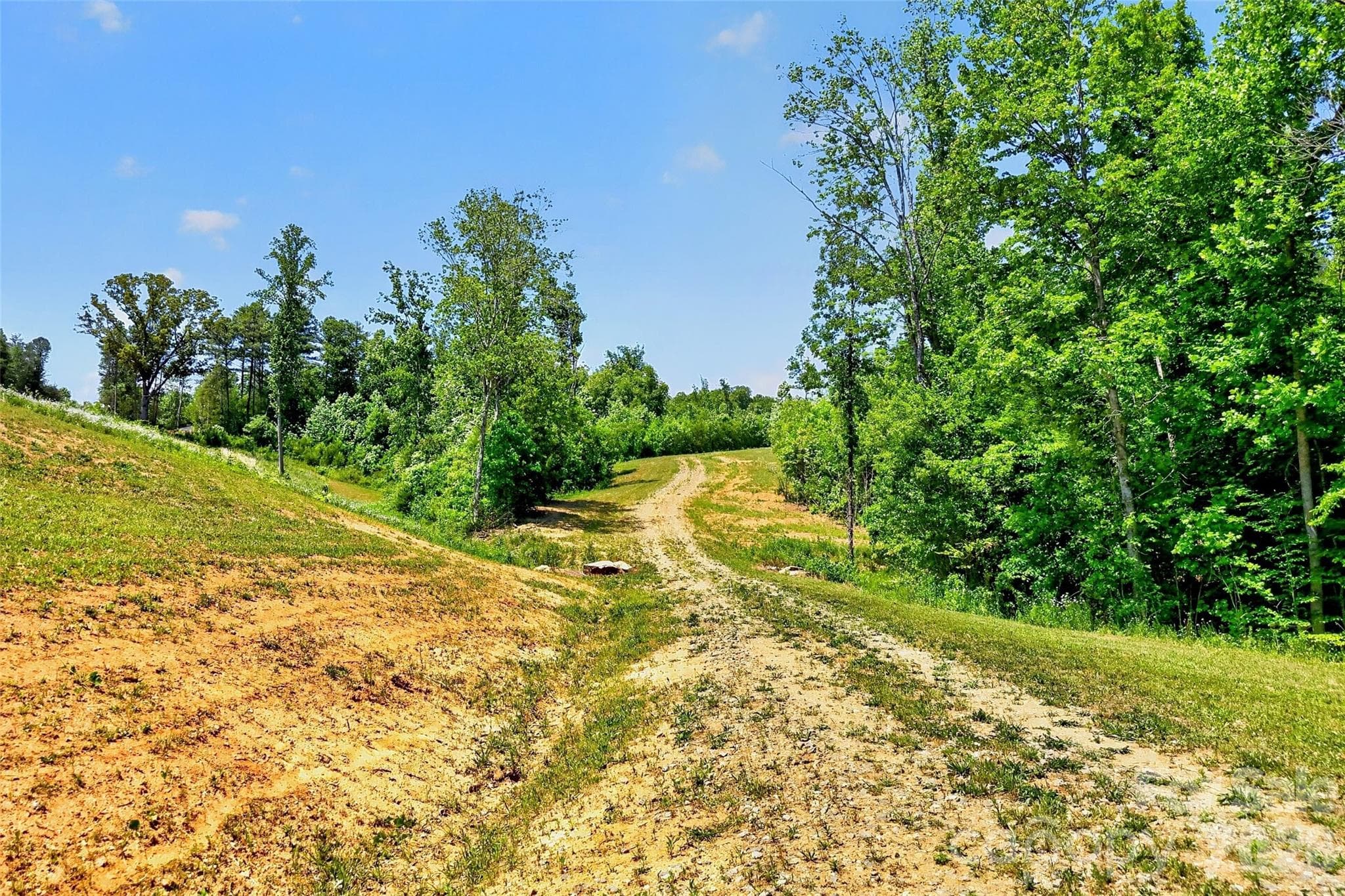 Acreage at 272 Randolph Drive, Marion, photo 4 of 19