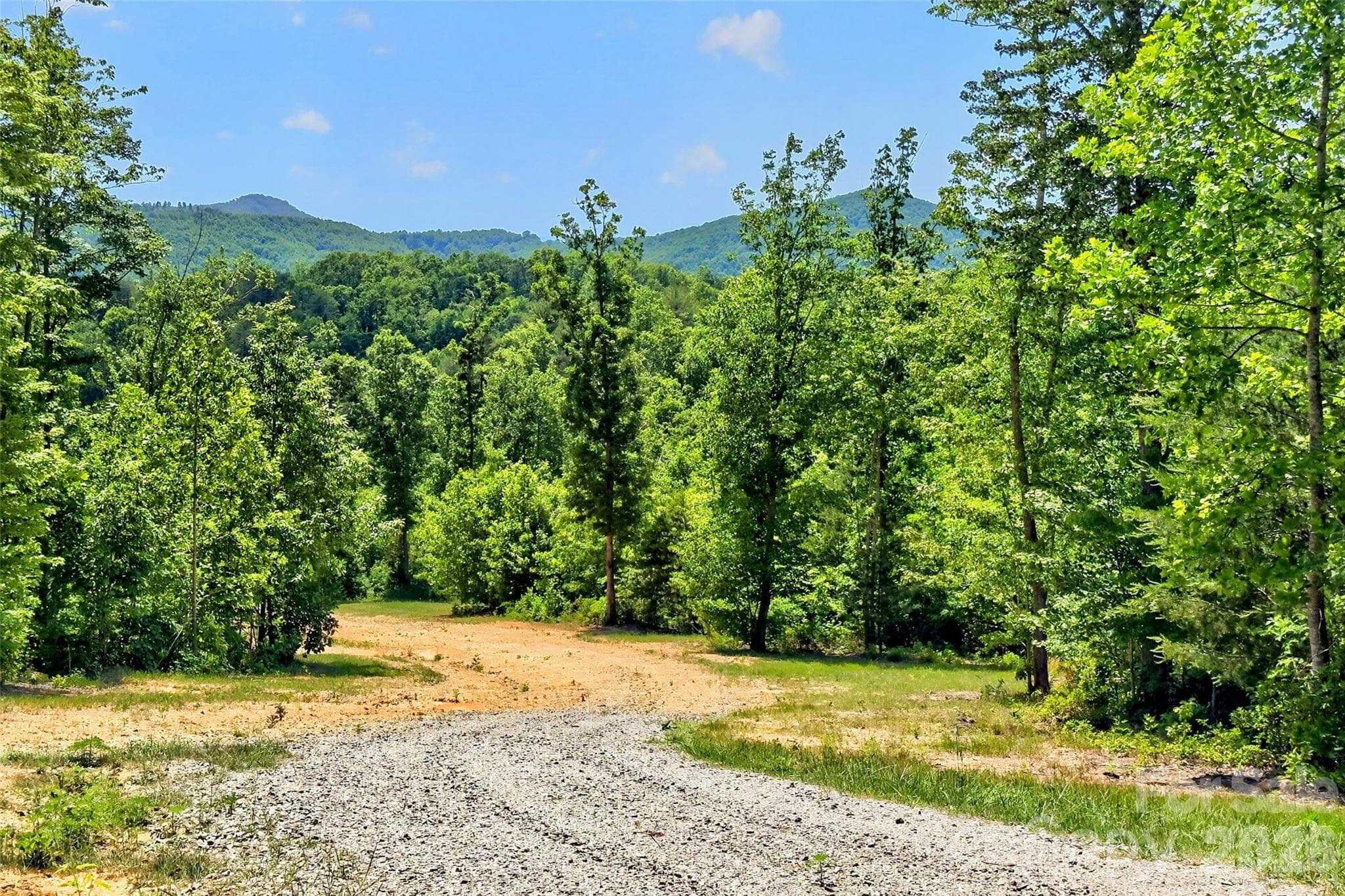 Acreage at 272 Randolph Drive, Marion, photo 10 of 19