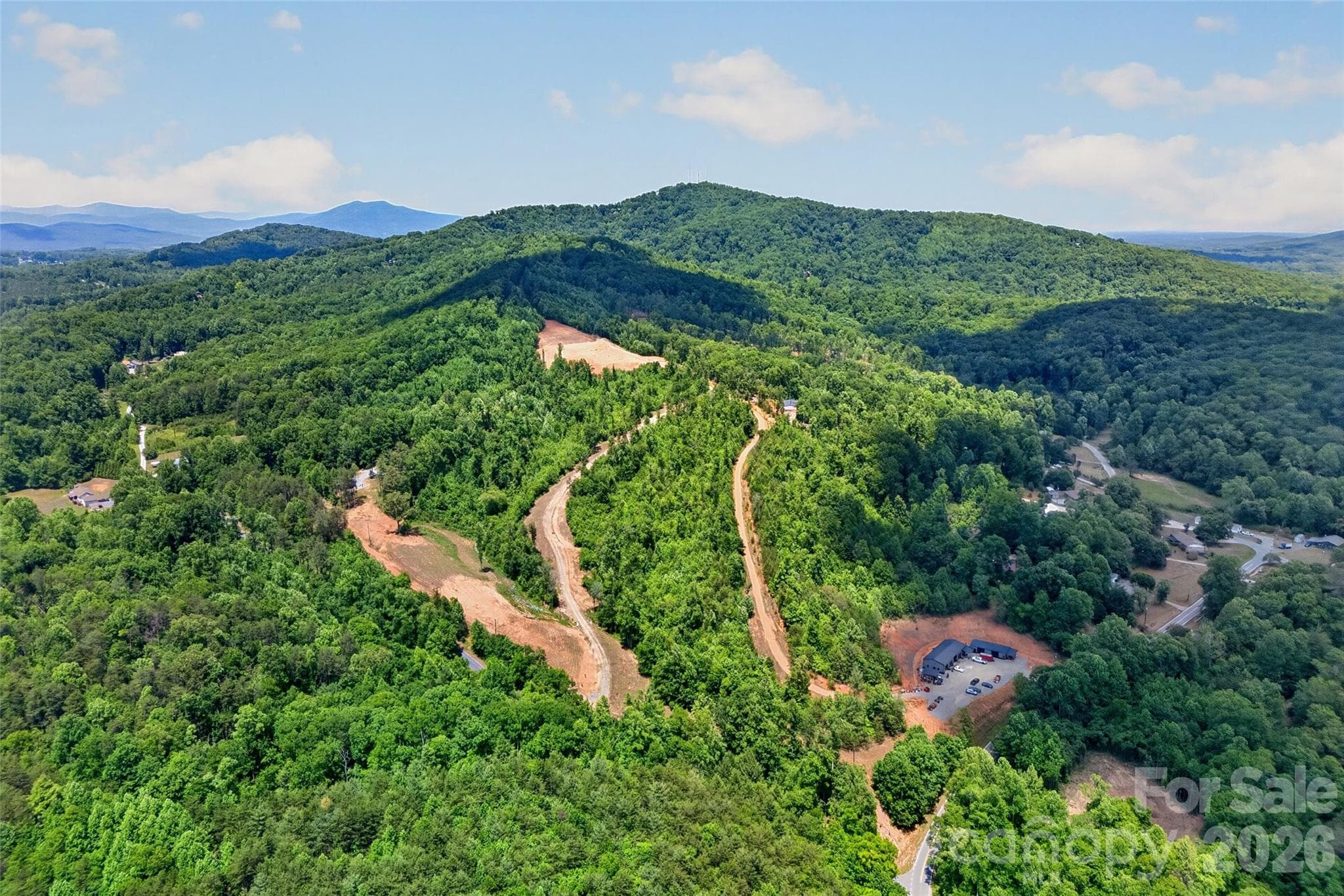 Acreage at 272 Randolph Drive, Marion, photo 14 of 19