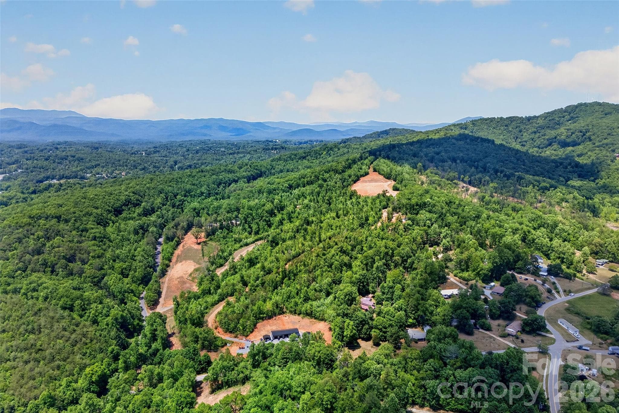 Acreage at 272 Randolph Drive, Marion, photo 15 of 19