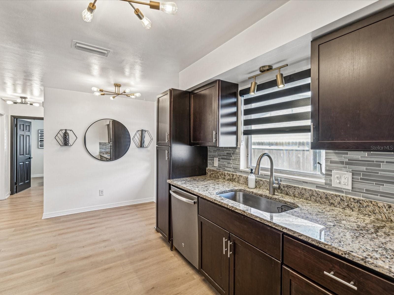 Single Family Residence at 2000 57TH ST N, ST PETERSBURG, photo 10 of 31
