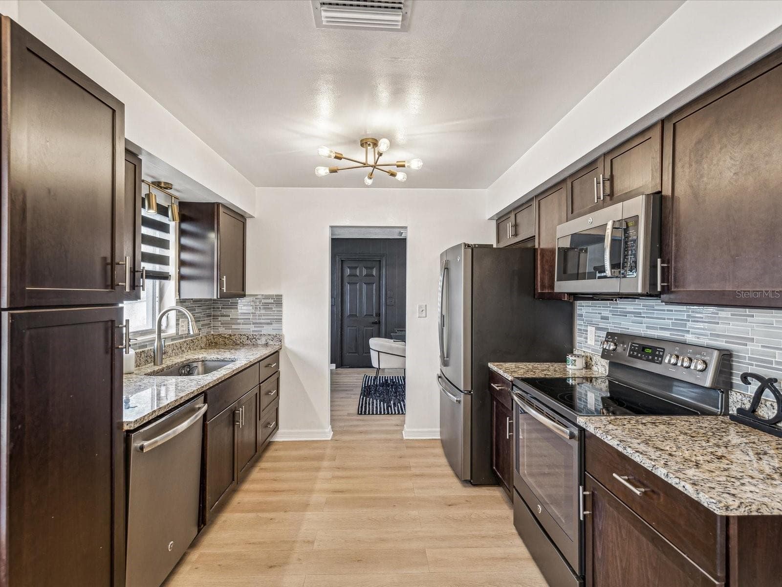 Single Family Residence at 2000 57TH ST N, ST PETERSBURG, photo 11 of 31
