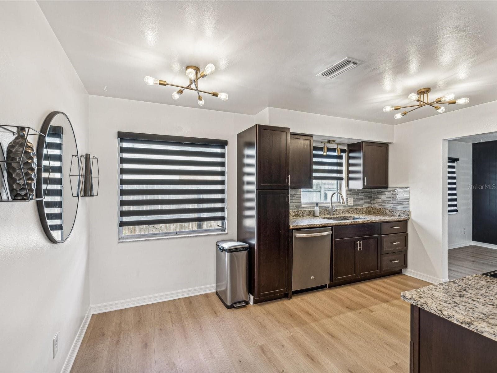 Single Family Residence at 2000 57TH ST N, ST PETERSBURG, photo 13 of 31