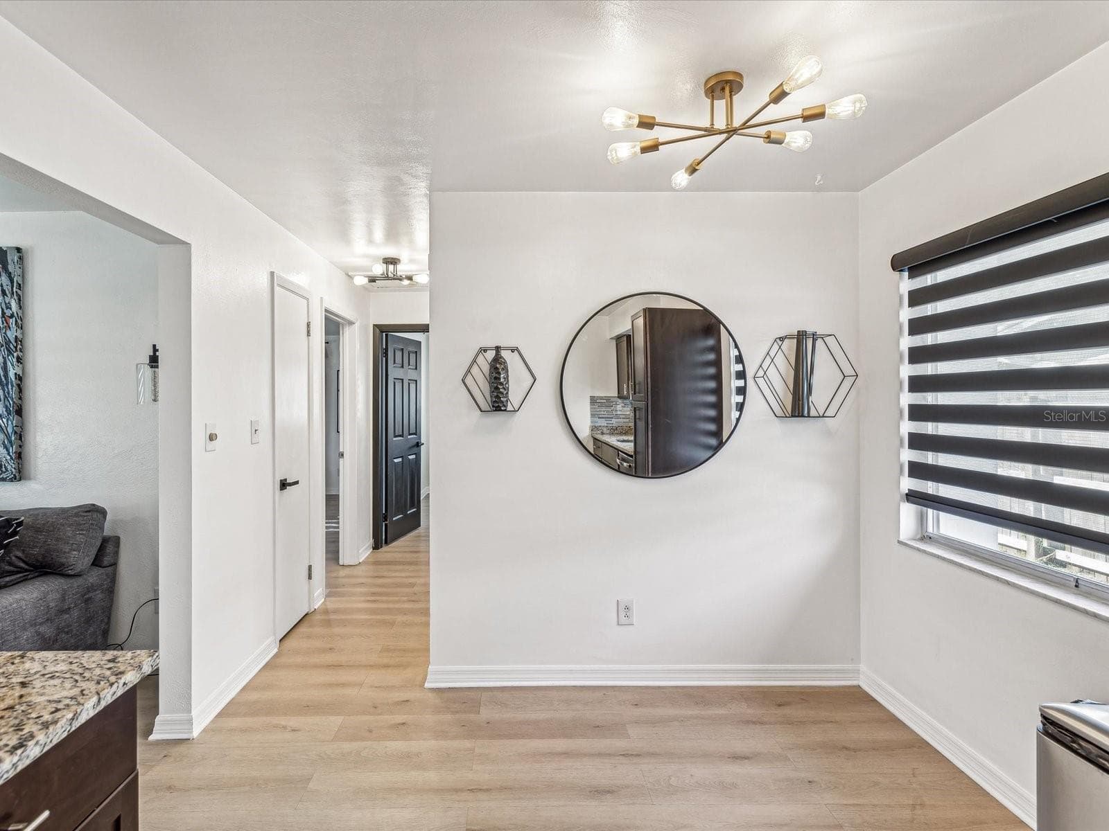 Single Family Residence at 2000 57TH ST N, ST PETERSBURG, photo 14 of 31