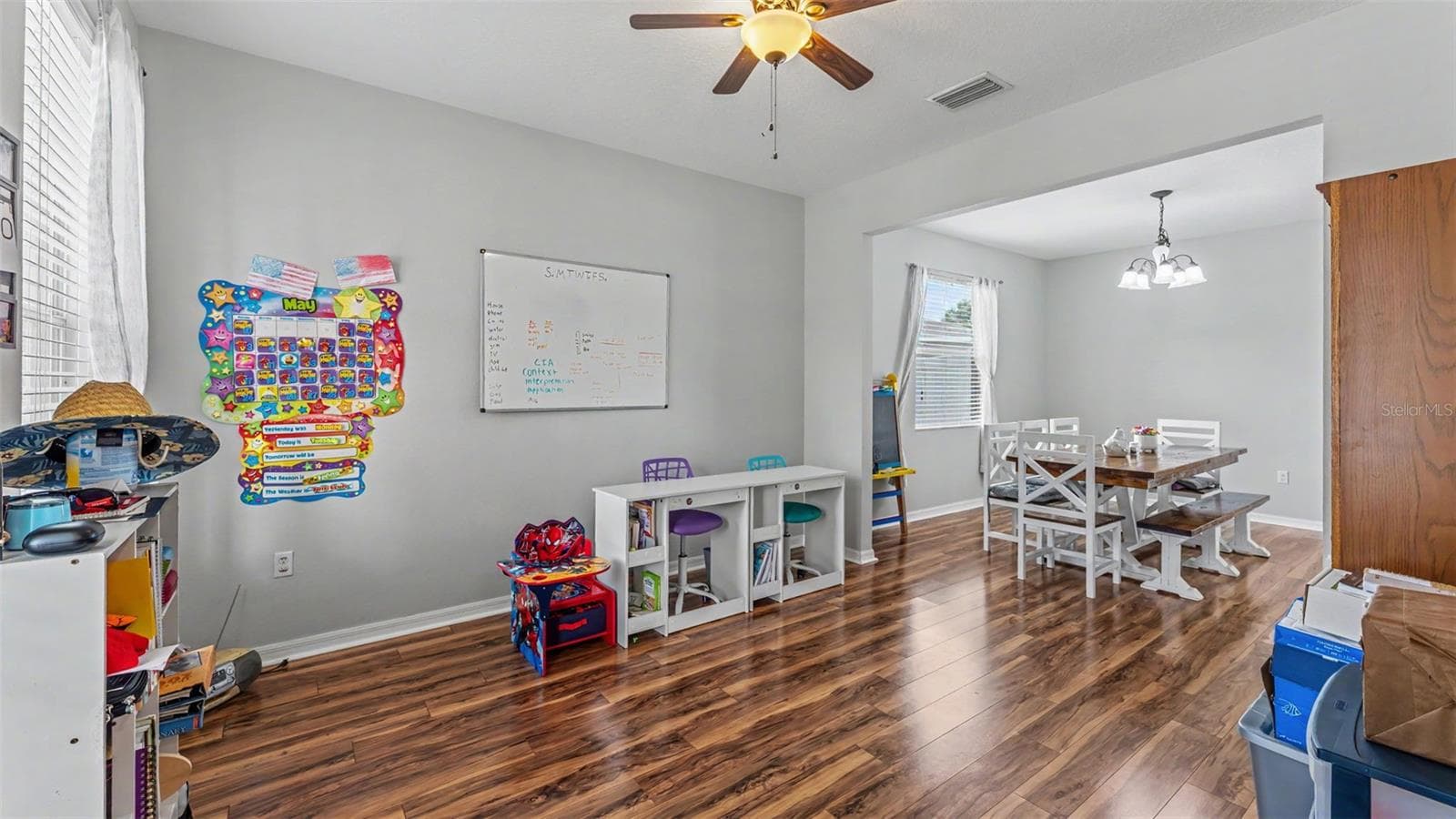 Single Family Residence at 2746 WALDEN WOODS DR, PLANT CITY, photo 6 of 61