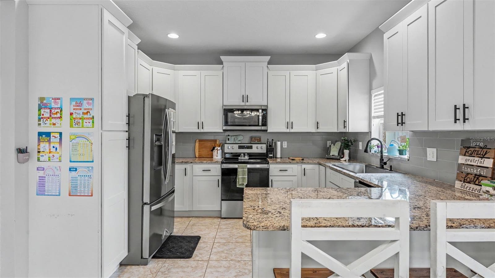 Single Family Residence at 2746 WALDEN WOODS DR, PLANT CITY, photo 12 of 61