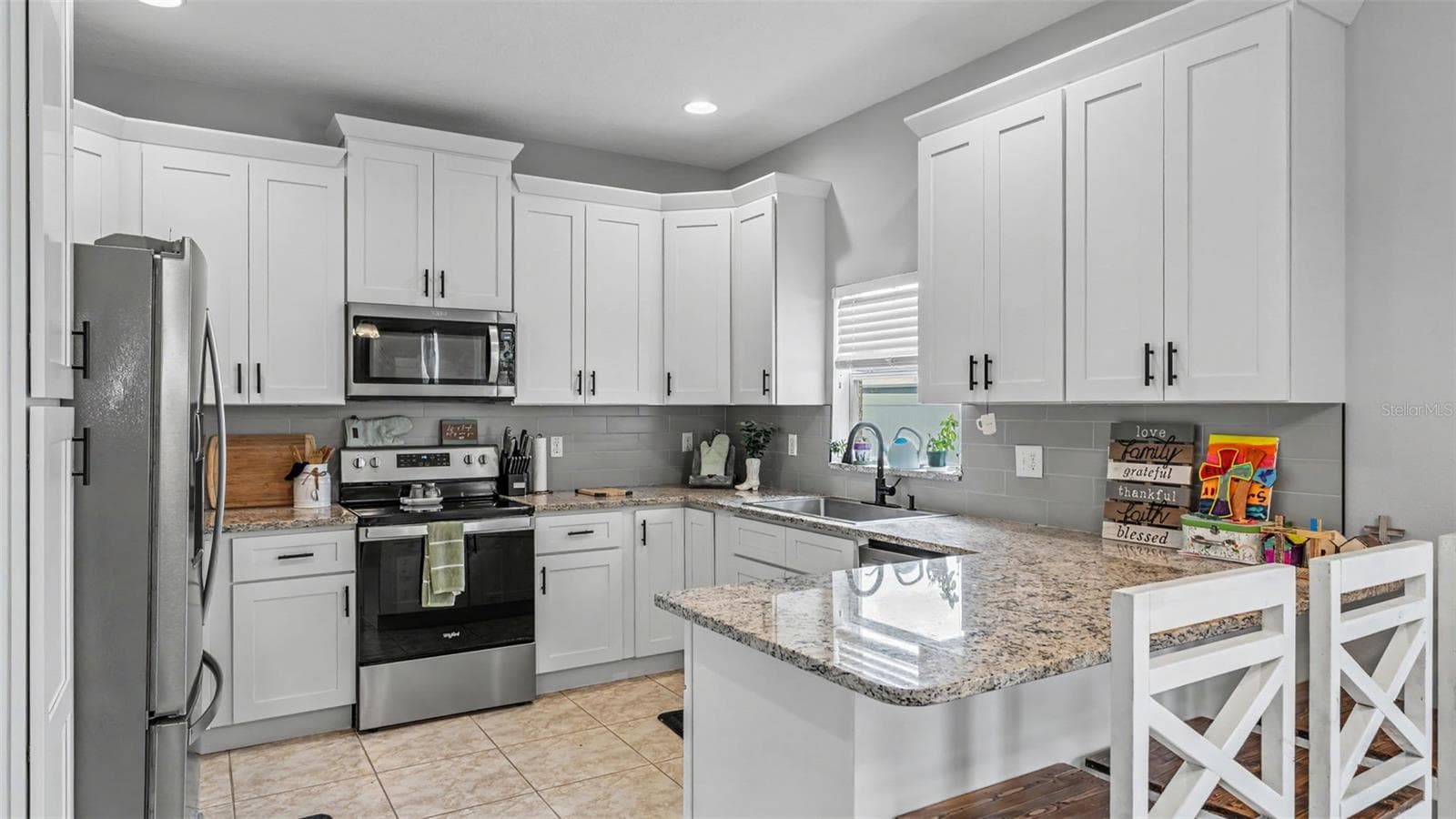 Single Family Residence at 2746 WALDEN WOODS DR, PLANT CITY, photo 13 of 61
