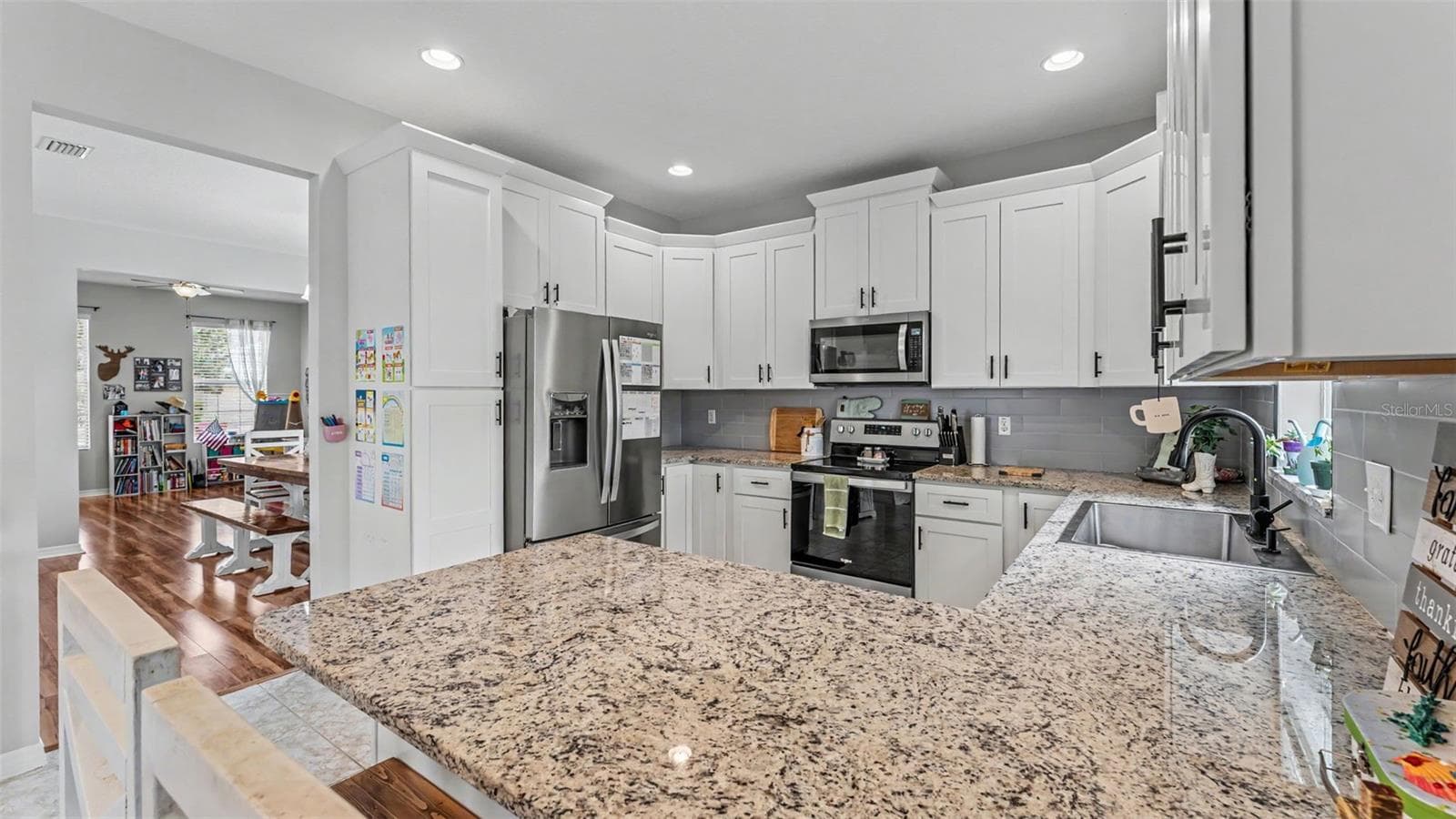 Single Family Residence at 2746 WALDEN WOODS DR, PLANT CITY, photo 11 of 61