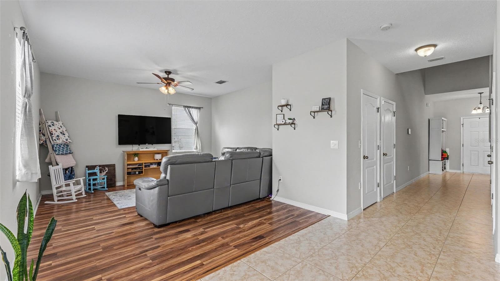 Single Family Residence at 2746 WALDEN WOODS DR, PLANT CITY, photo 17 of 61