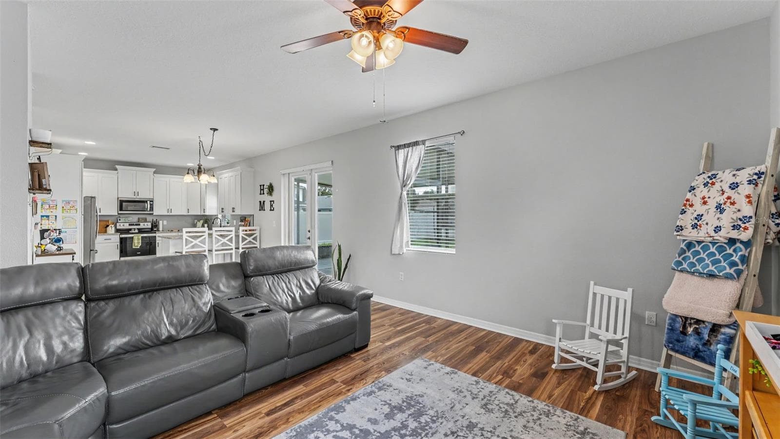 Single Family Residence at 2746 WALDEN WOODS DR, PLANT CITY, photo 21 of 61