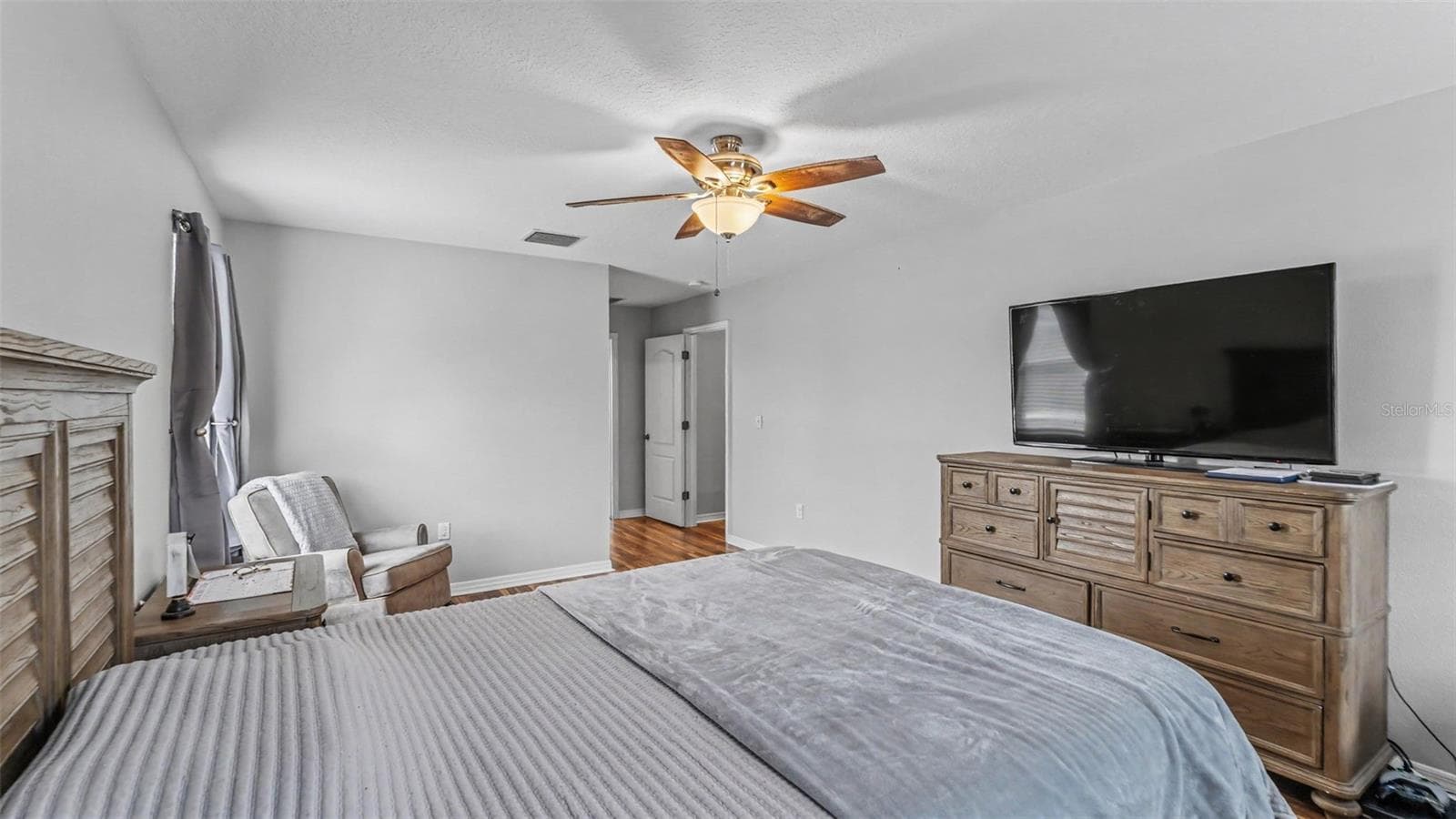 Single Family Residence at 2746 WALDEN WOODS DR, PLANT CITY, photo 28 of 61
