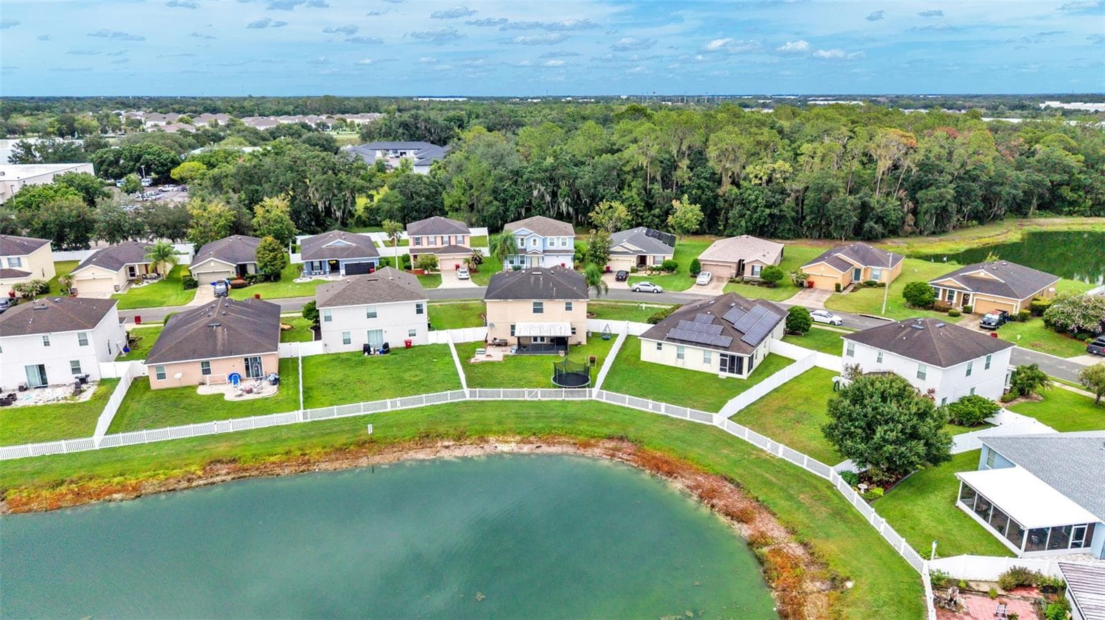 Single Family Residence at 2746 WALDEN WOODS DR, PLANT CITY, photo 56 of 61