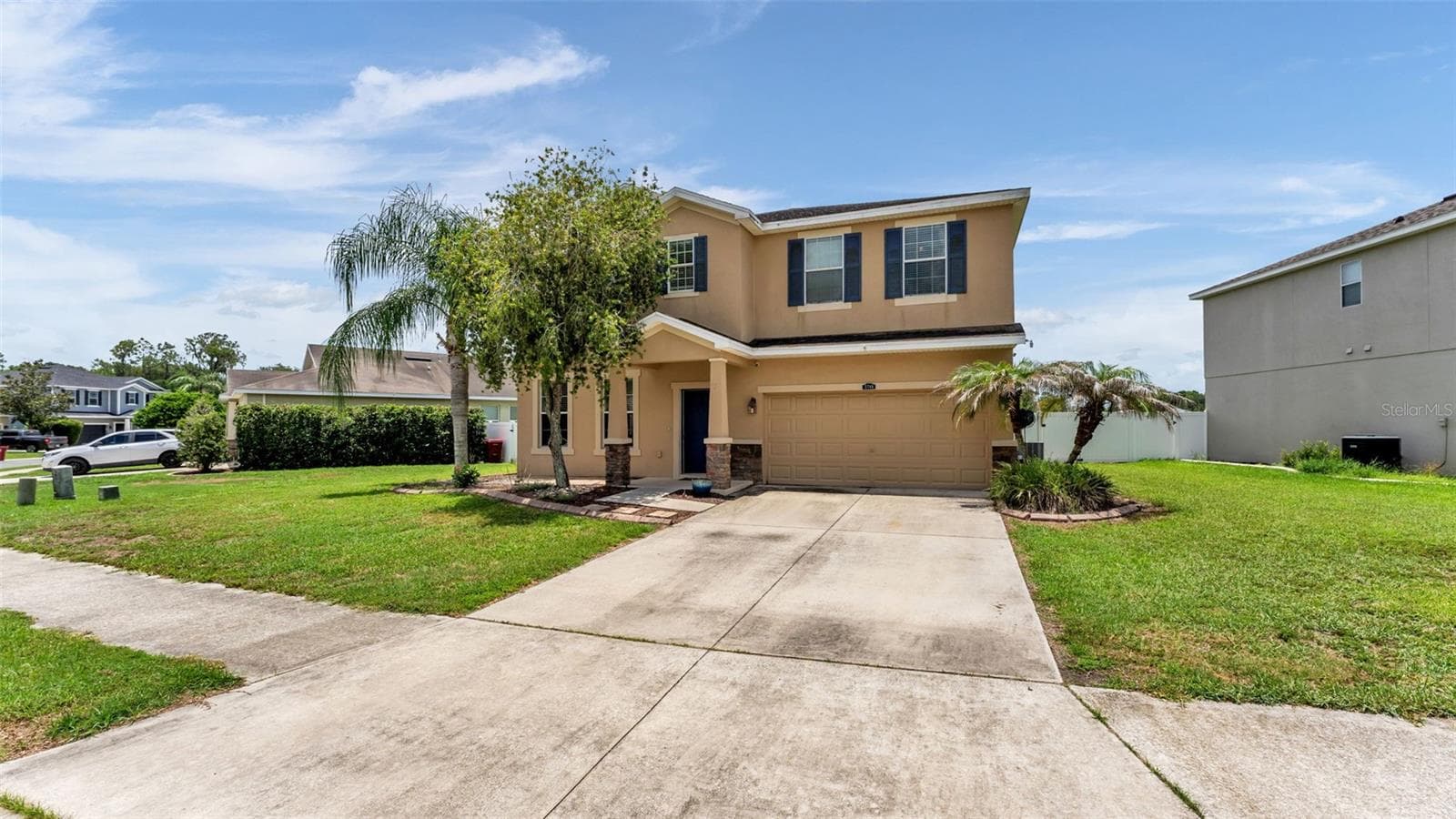 Single Family Residence at 2746 WALDEN WOODS DR, PLANT CITY, photo 58 of 61