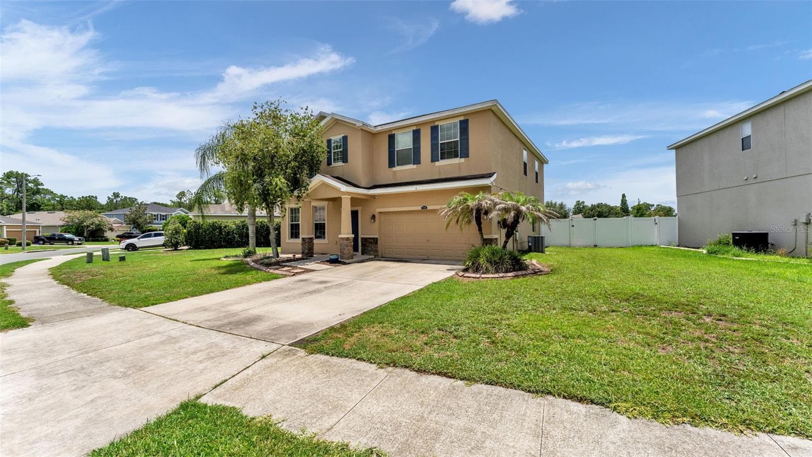 Single Family Residence at 2746 WALDEN WOODS DR, PLANT CITY, photo 59 of 61