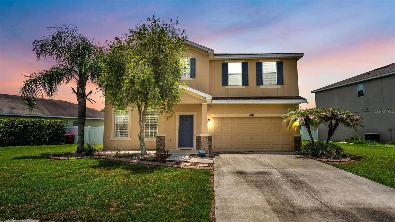 Single Family Residence at 2746 WALDEN WOODS DR, PLANT CITY, photo 60 of 61