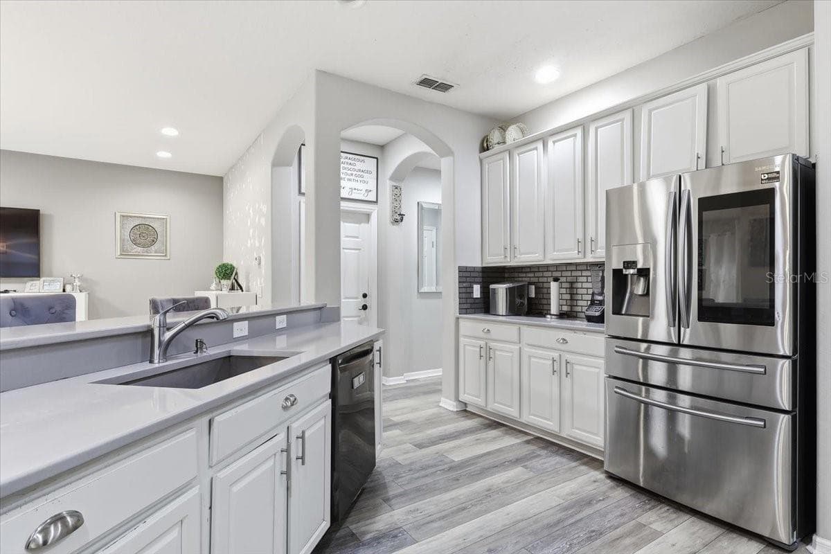 Single Family Residence at 4415 BLUE MAJOR DR, WINDERMERE, photo 12 of 46