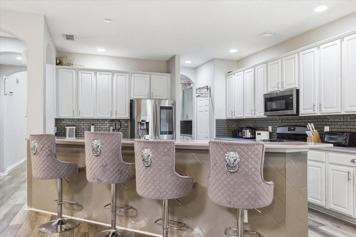 Single Family Residence at 4415 BLUE MAJOR DR, WINDERMERE, photo 19 of 46
