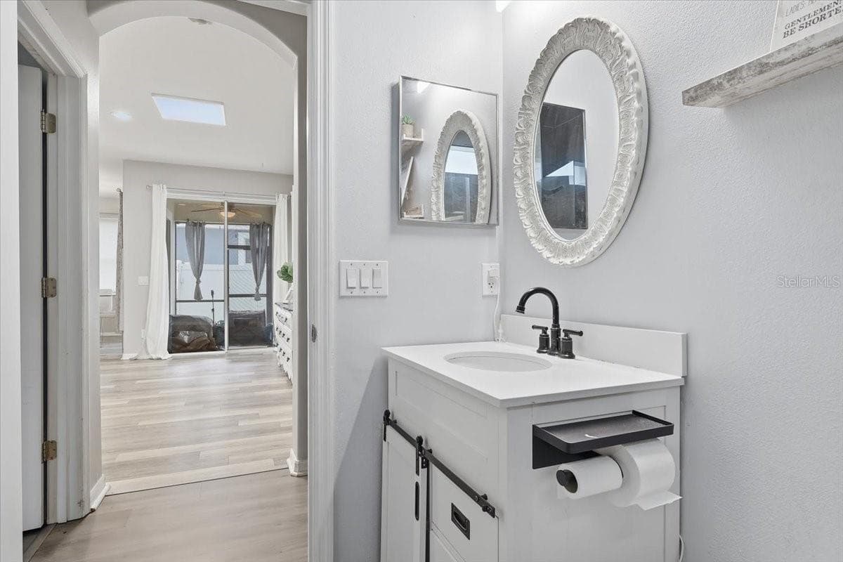 Single Family Residence at 4415 BLUE MAJOR DR, WINDERMERE, photo 21 of 46