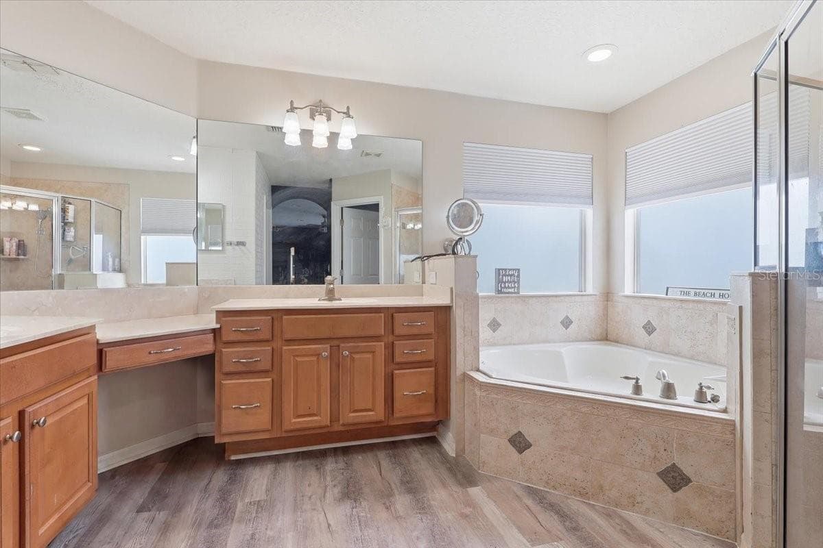 Single Family Residence at 4415 BLUE MAJOR DR, WINDERMERE, photo 30 of 46