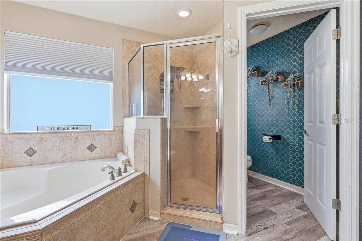Single Family Residence at 4415 BLUE MAJOR DR, WINDERMERE, photo 31 of 46
