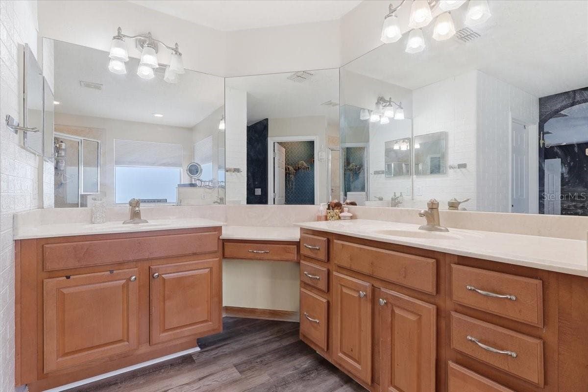 Single Family Residence at 4415 BLUE MAJOR DR, WINDERMERE, photo 32 of 46