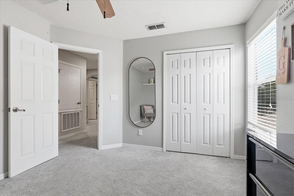 Single Family Residence at 4415 BLUE MAJOR DR, WINDERMERE, photo 40 of 46