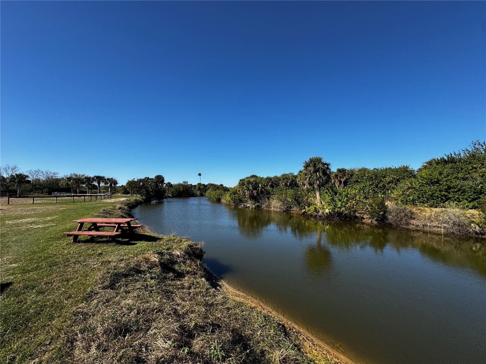 3100 GRANTLINE RD