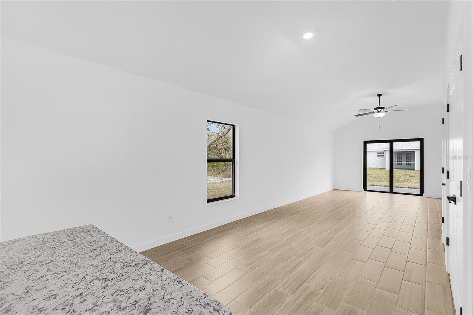 Single Family Residence at 2817 SNUG ST, NORTH PORT, photo 9 of 22