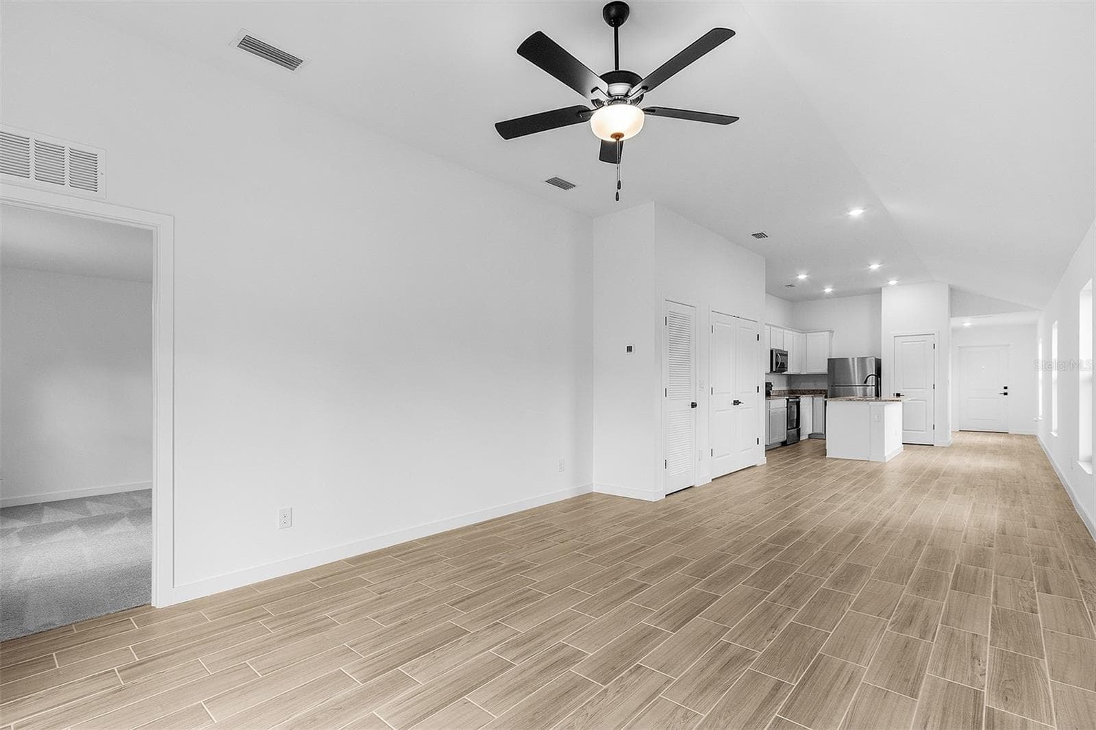 Single Family Residence at 2817 SNUG ST, NORTH PORT, photo 10 of 22