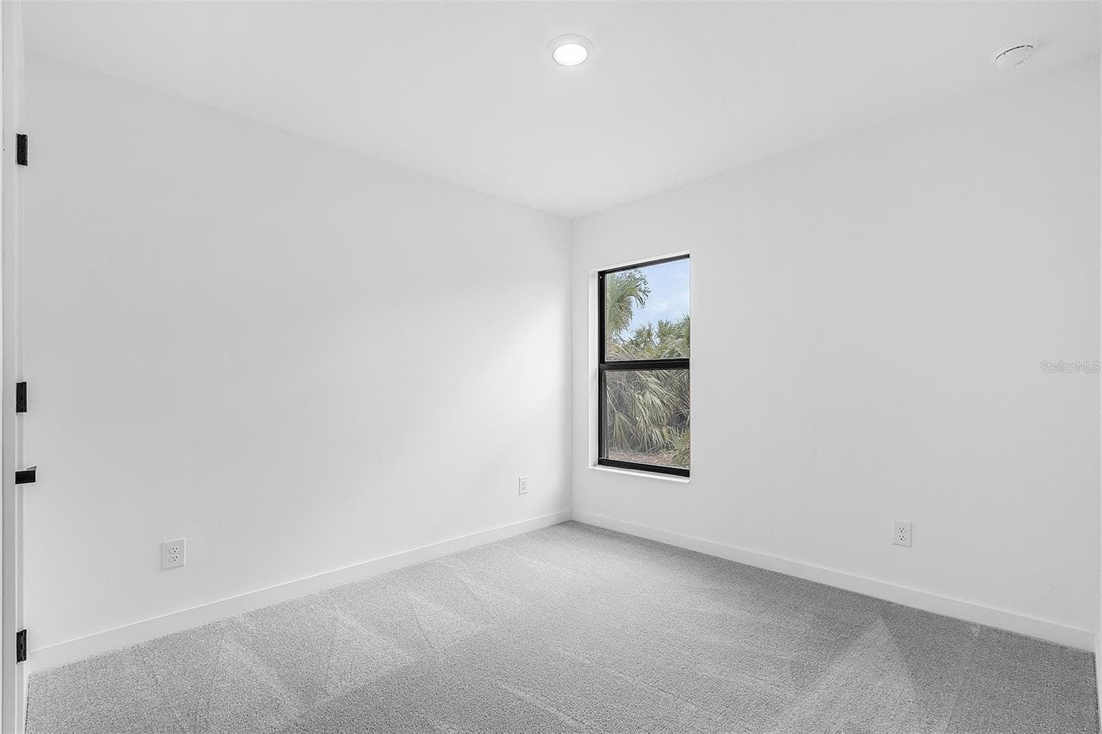Single Family Residence at 2817 SNUG ST, NORTH PORT, photo 15 of 22