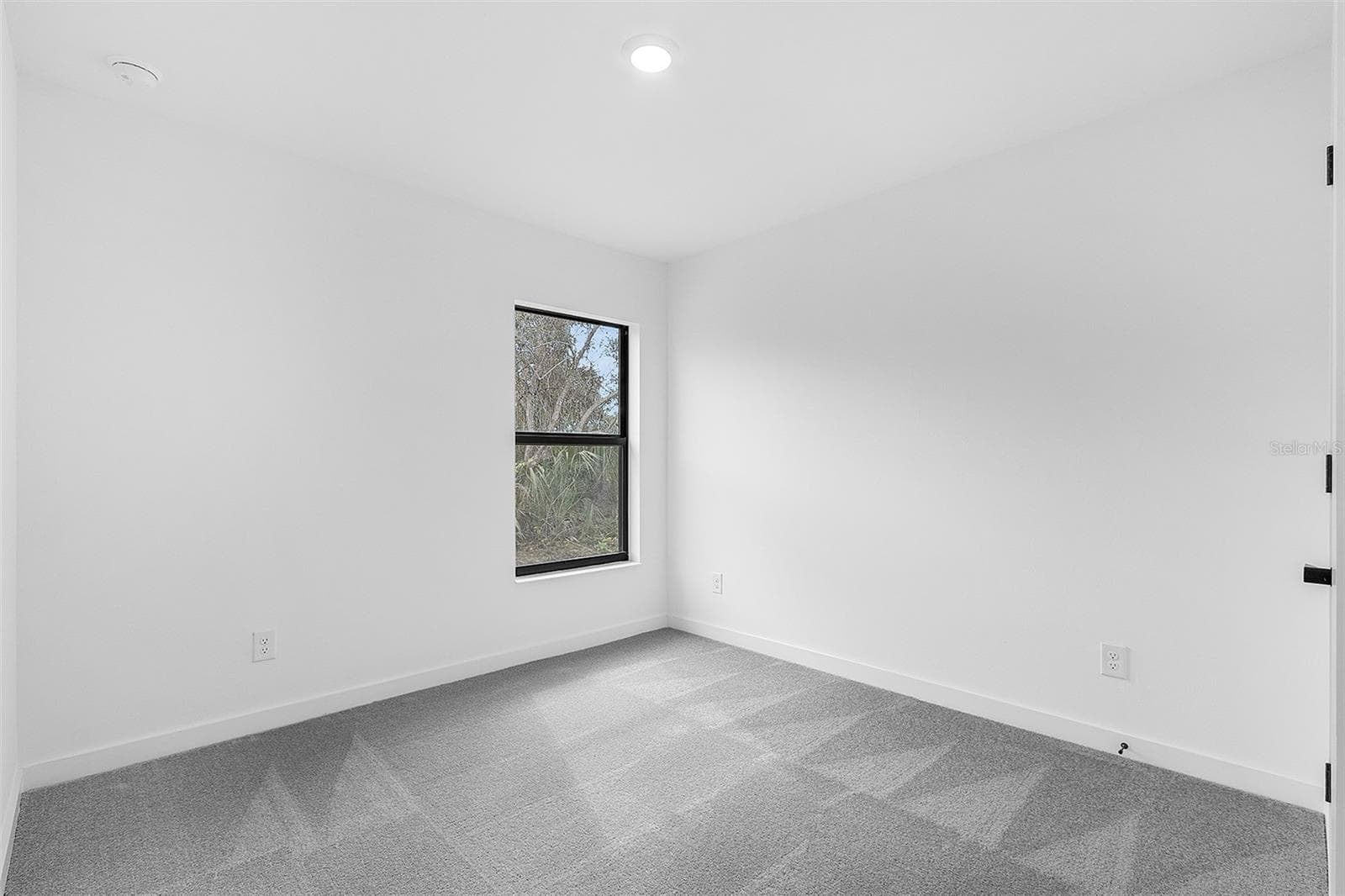 Single Family Residence at 2817 SNUG ST, NORTH PORT, photo 16 of 22