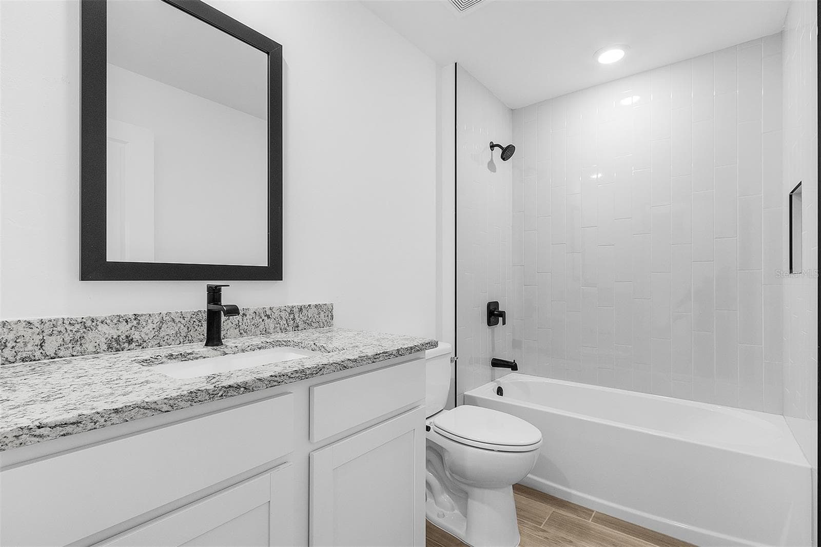 Single Family Residence at 2817 SNUG ST, NORTH PORT, photo 17 of 22