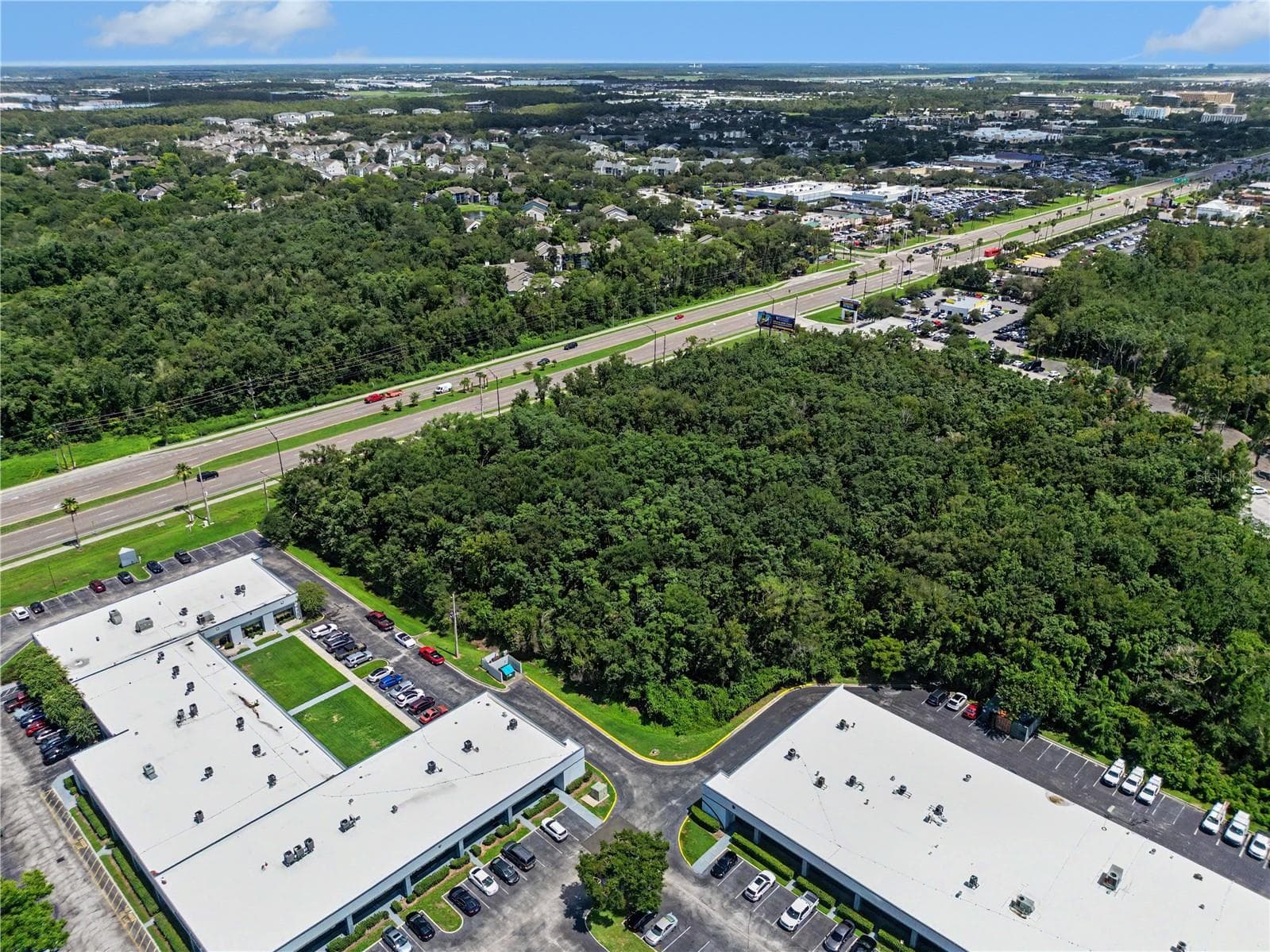 Land at 6000 S SEMORAN BLVD, ORLANDO, photo 21 of 22