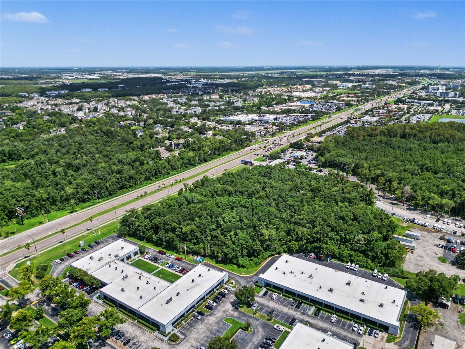 Land at 6000 S SEMORAN BLVD, ORLANDO, photo 22 of 22