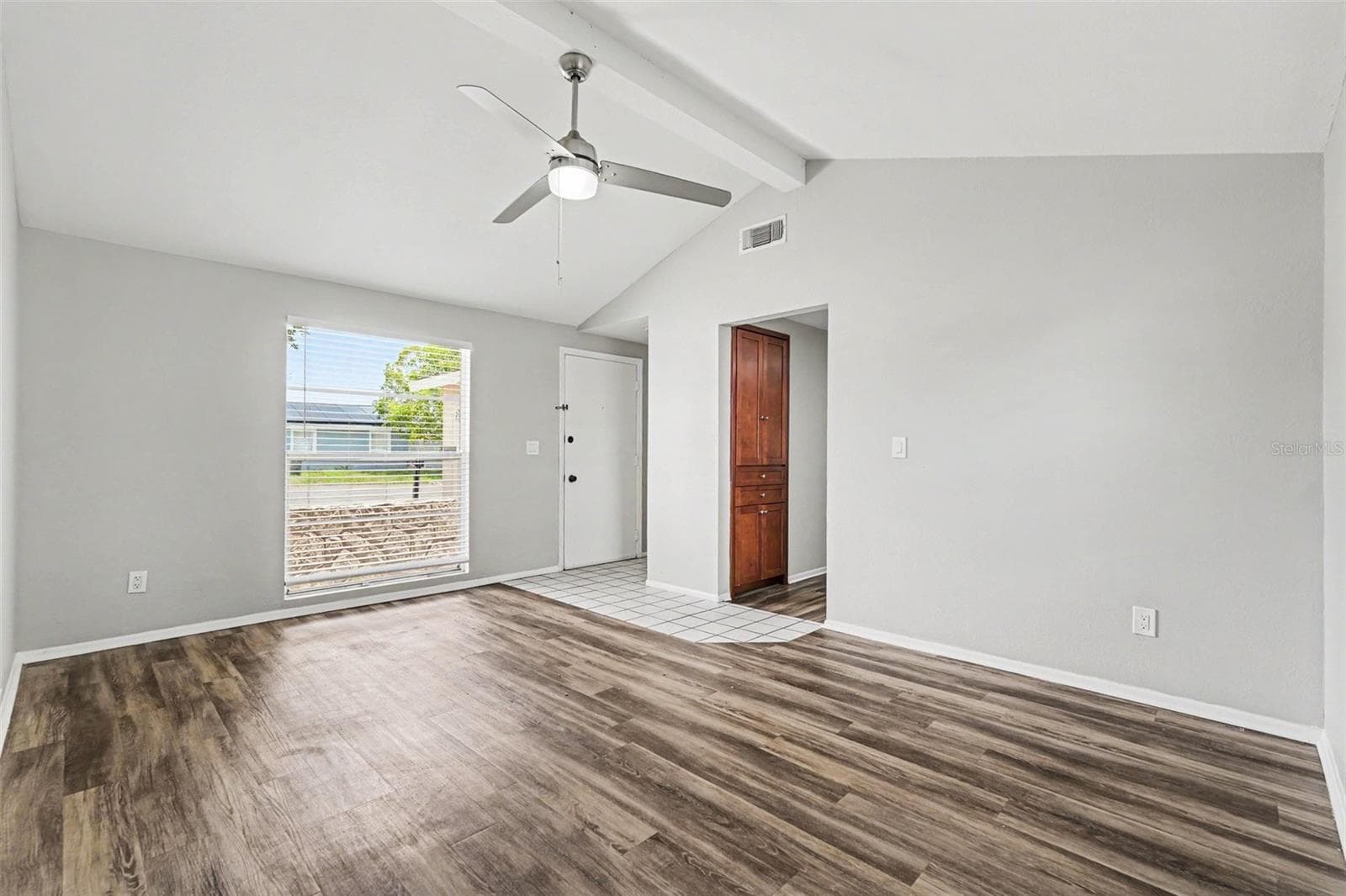 Single Family Residence at 6404 FREEDOM CT, TAMPA, photo 5 of 20