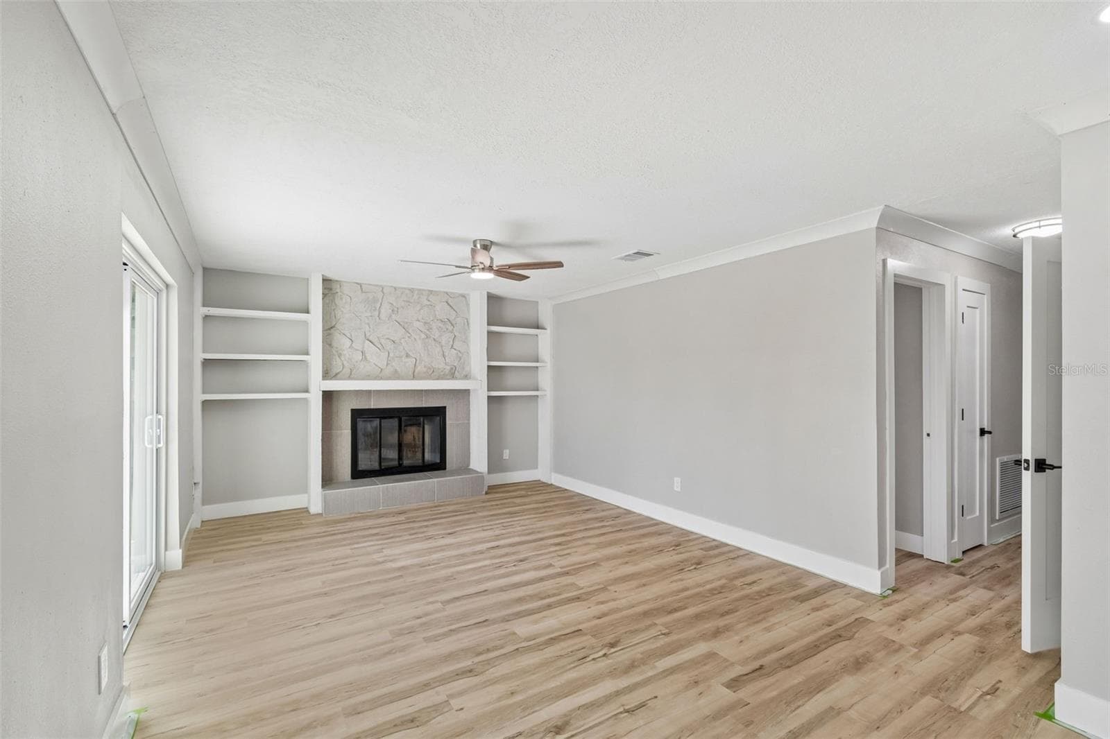 Single Family Residence at 4559 INGERSOL PL, NEW PORT RICHEY, photo 24 of 55
