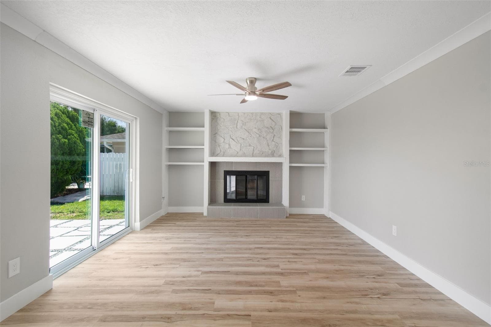 Single Family Residence at 4559 INGERSOL PL, NEW PORT RICHEY, photo 25 of 55