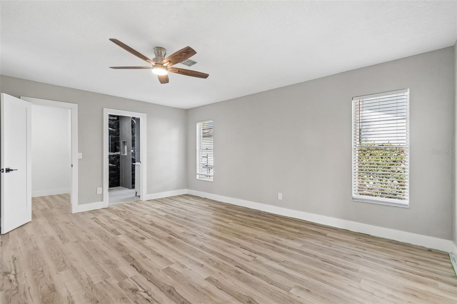 Single Family Residence at 4559 INGERSOL PL, NEW PORT RICHEY, photo 26 of 55