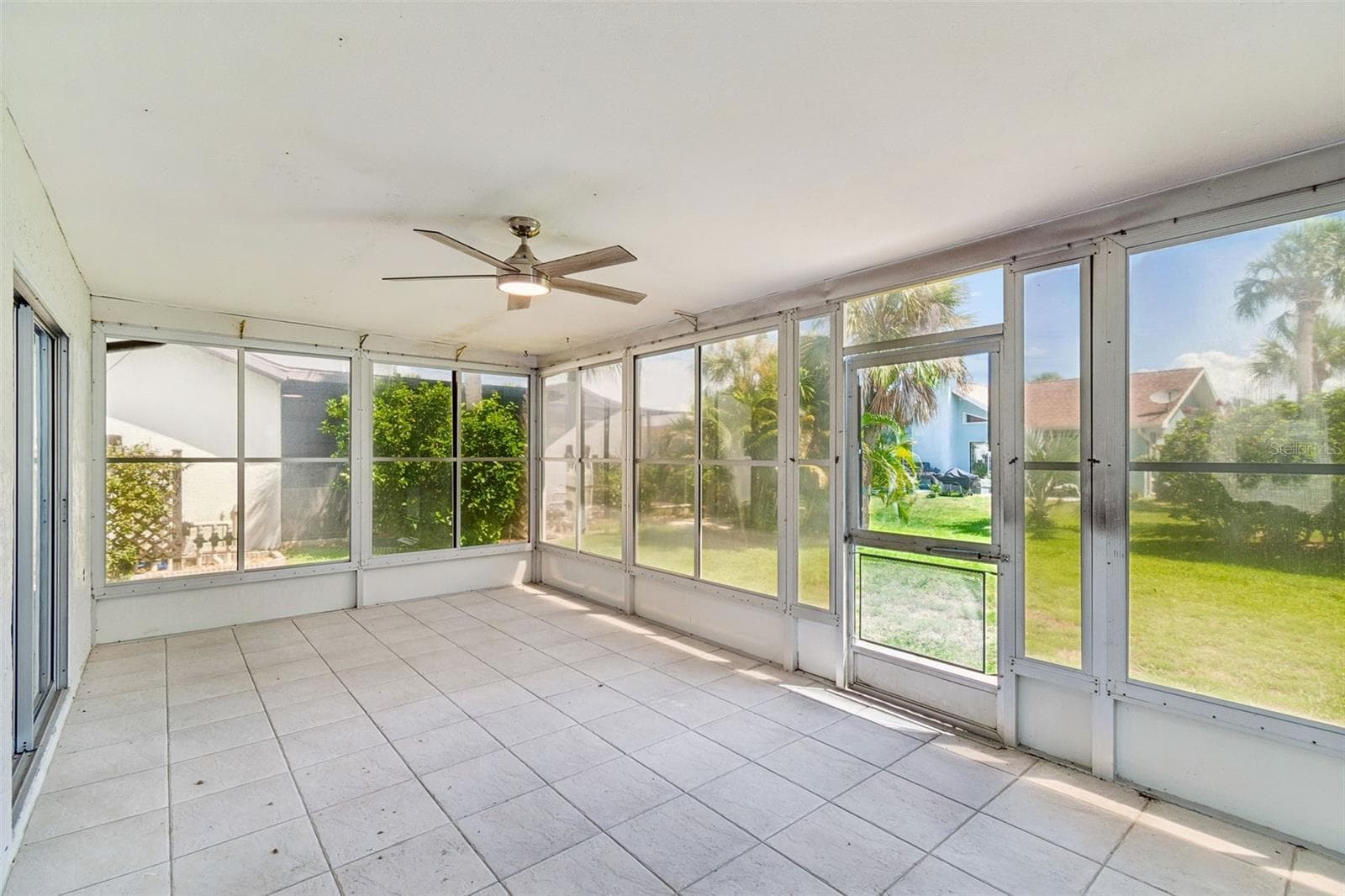 Single Family Residence at 4559 INGERSOL PL, NEW PORT RICHEY, photo 37 of 55