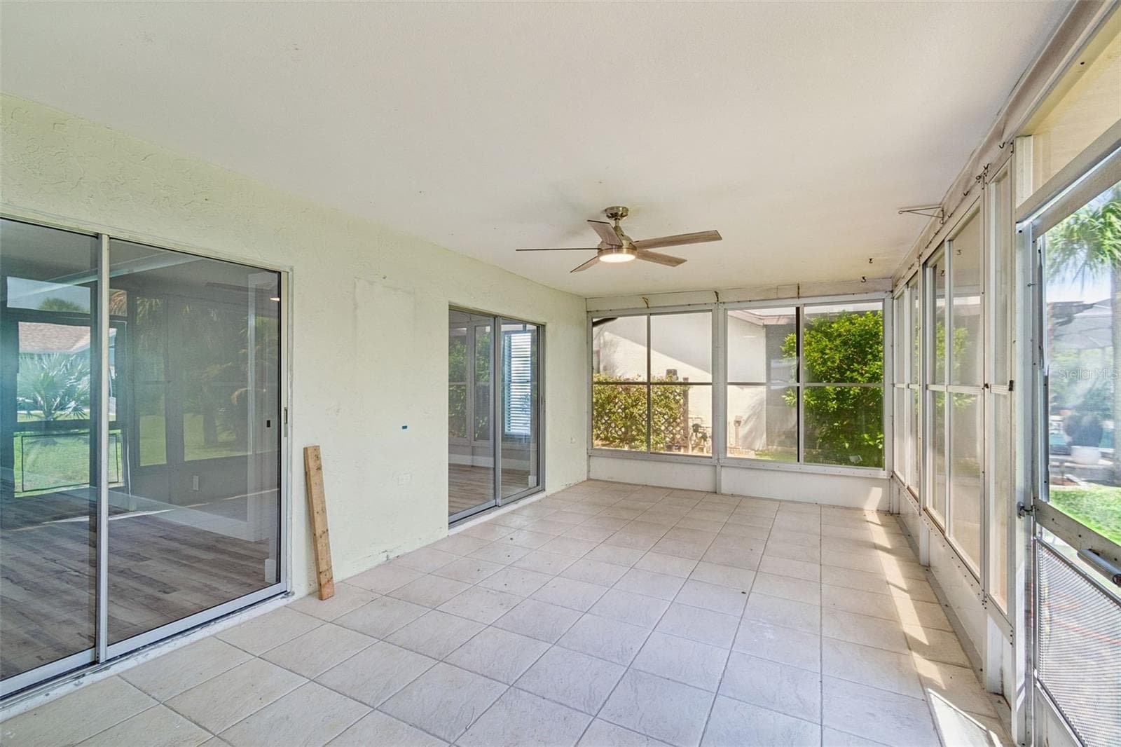 Single Family Residence at 4559 INGERSOL PL, NEW PORT RICHEY, photo 38 of 55