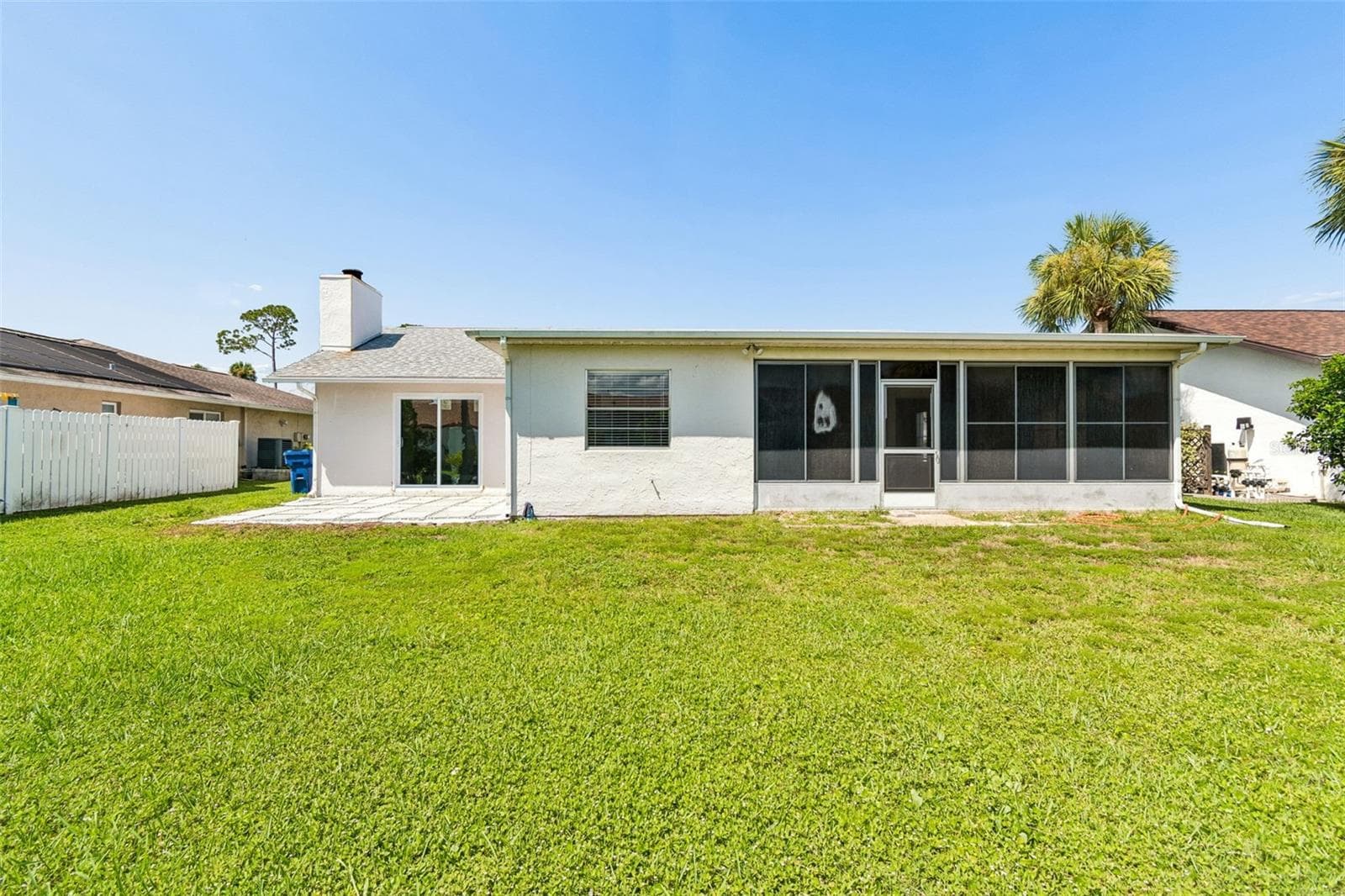 Single Family Residence at 4559 INGERSOL PL, NEW PORT RICHEY, photo 39 of 55